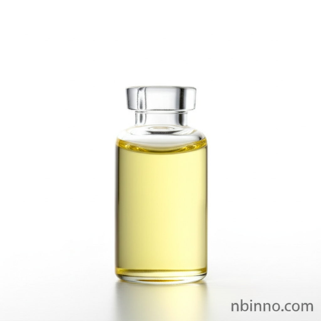 tert-Butyl isothiocyanate