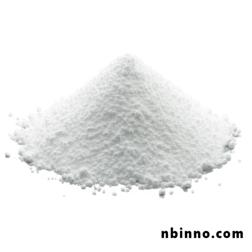 Cyclobutanecarbonitrile, 3-Methylene