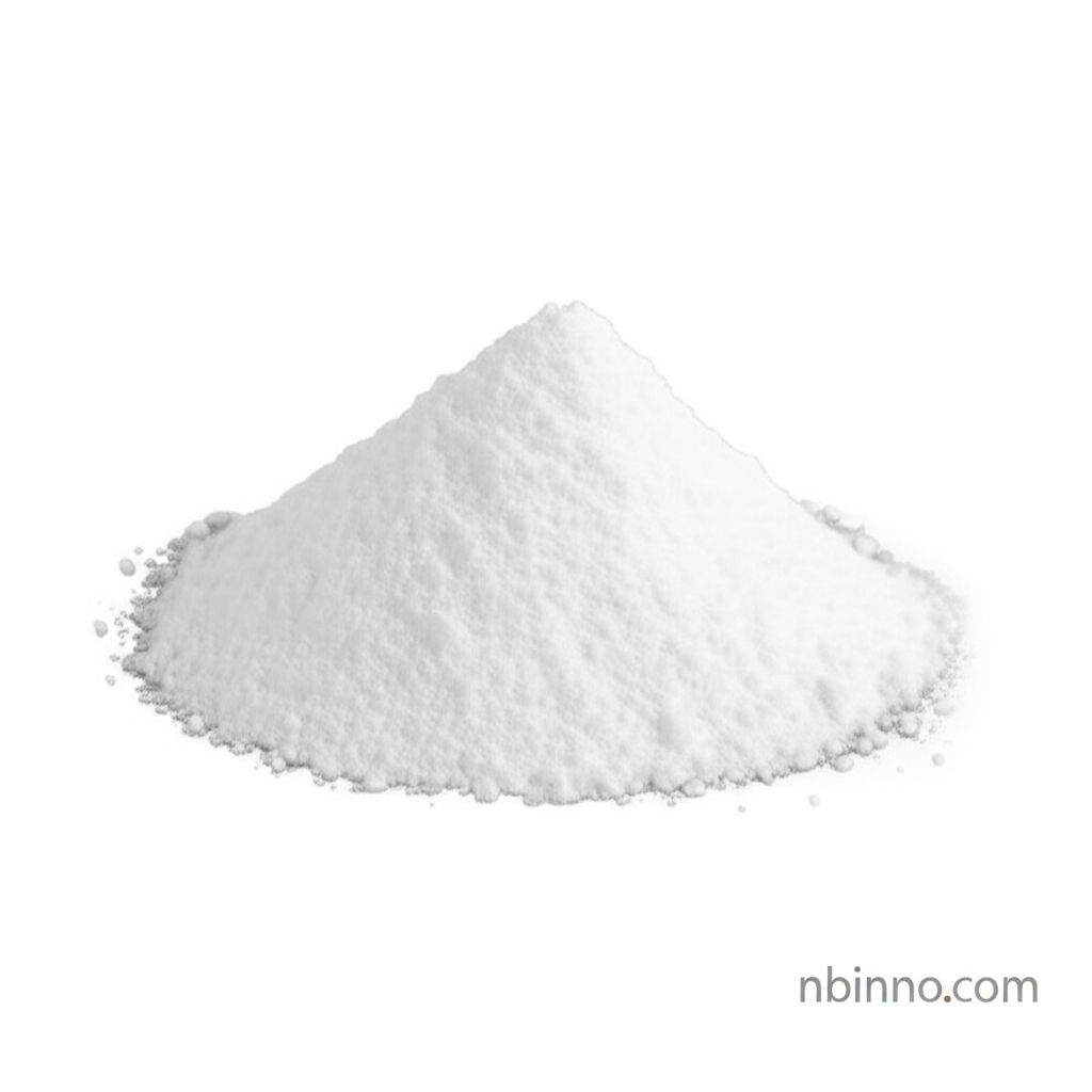 Natamycin