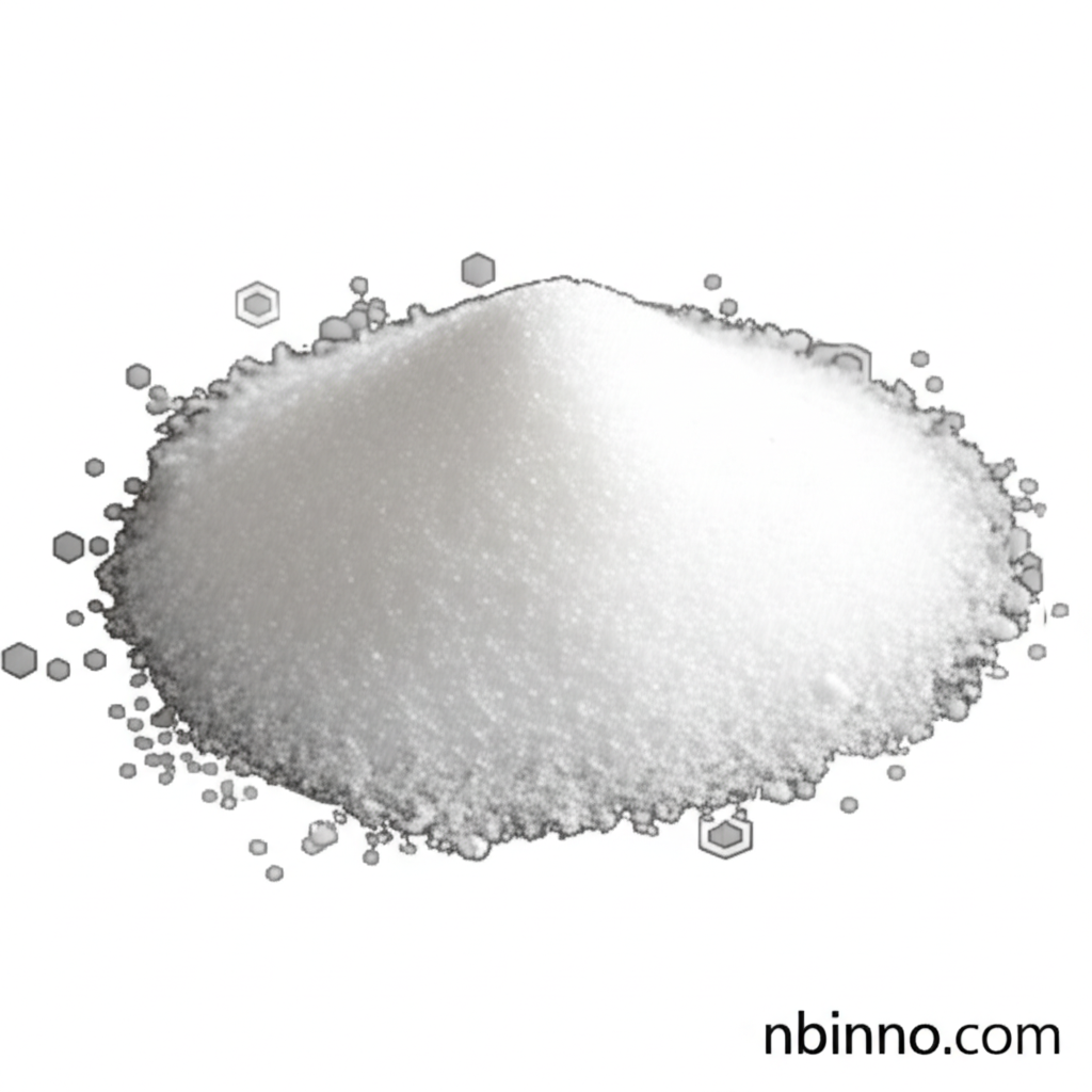 Indolyl tetramethylcyclopropyl methanone
