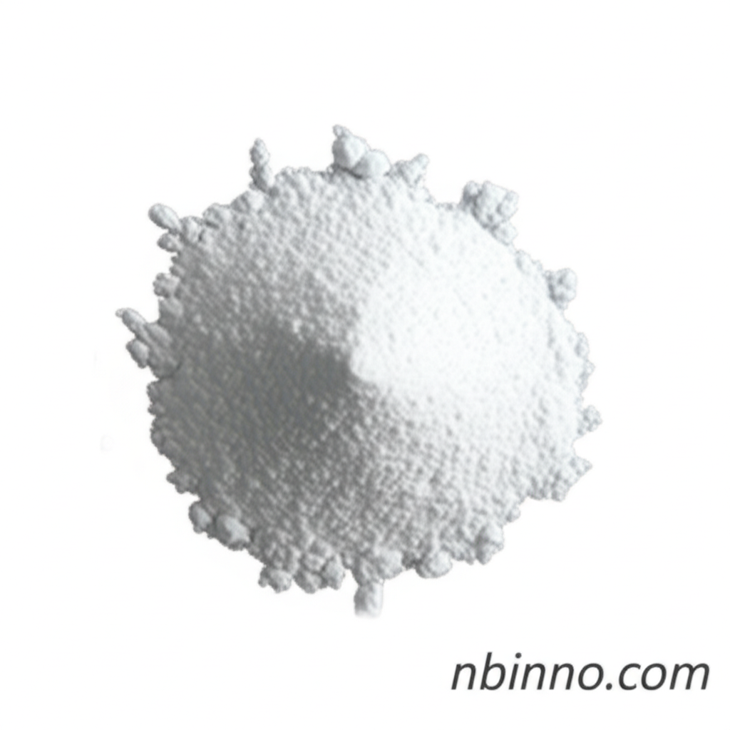 4-Bromodibenzo[b,d]furan