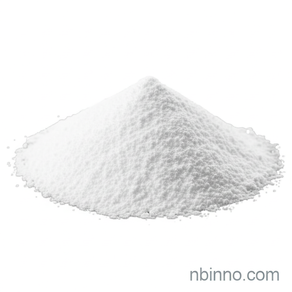 Lithium trifluoromethanesulfonate