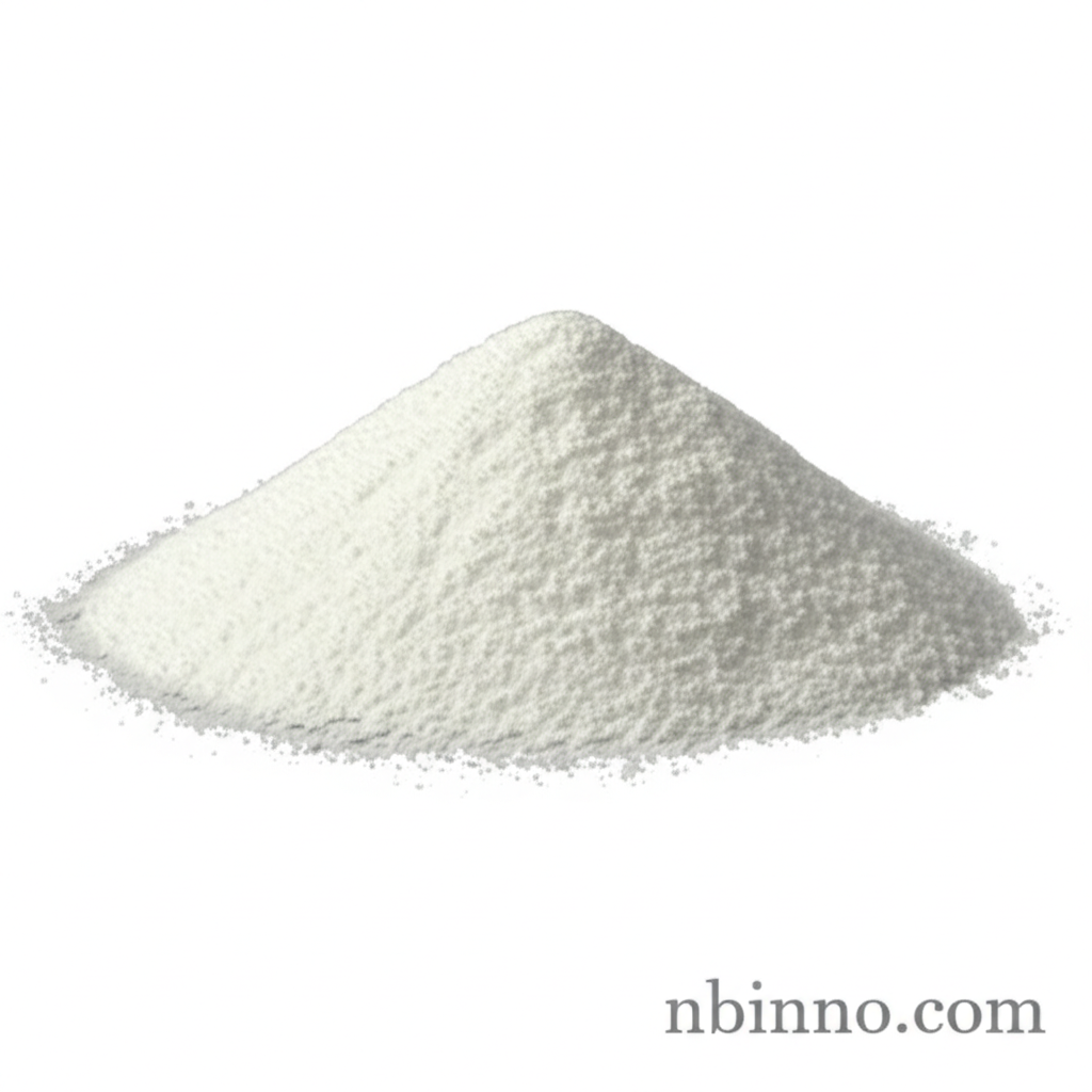 2,4,6-Trimethoxybenzylamine Hydrochloride
