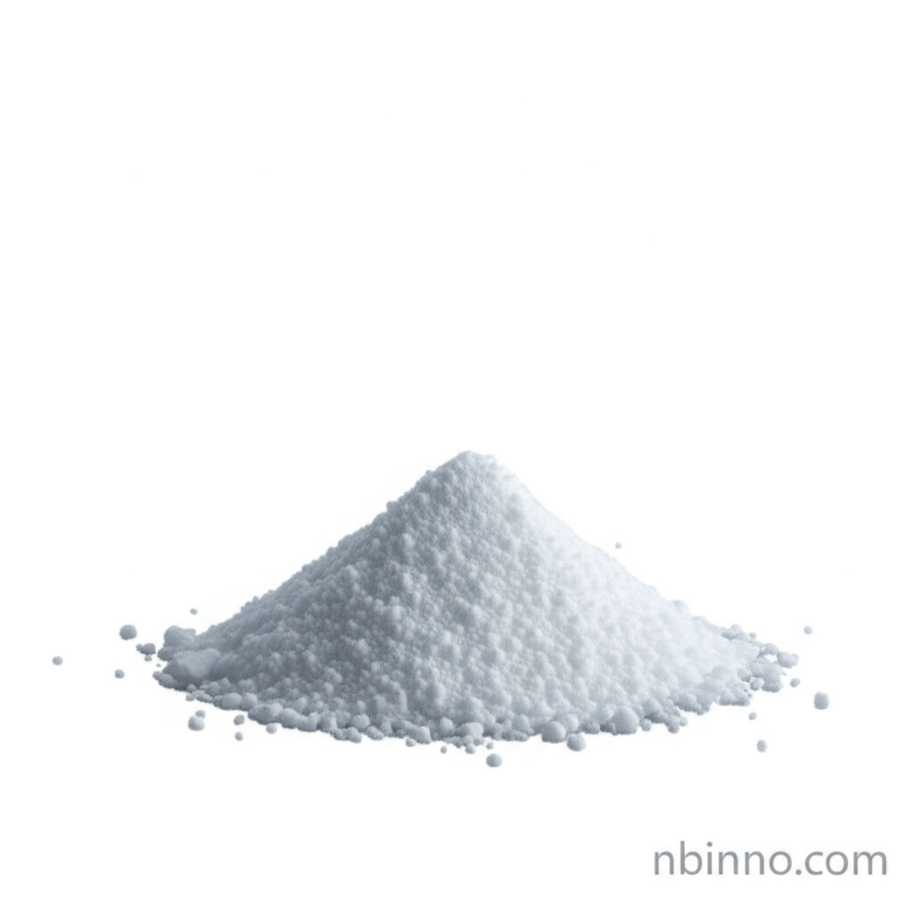 2-Fluoro-4-methylaniline