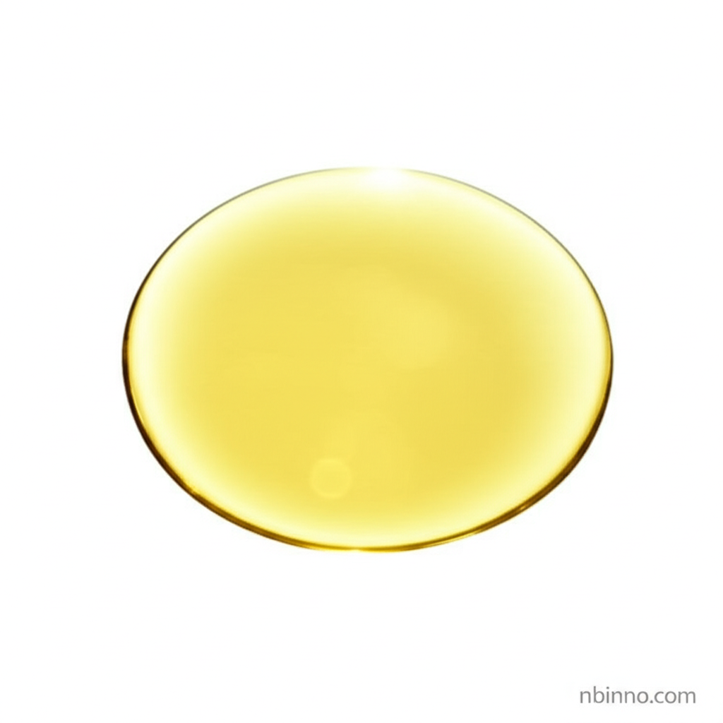 1-Iodo-4-(trifluoromethoxy)benzene