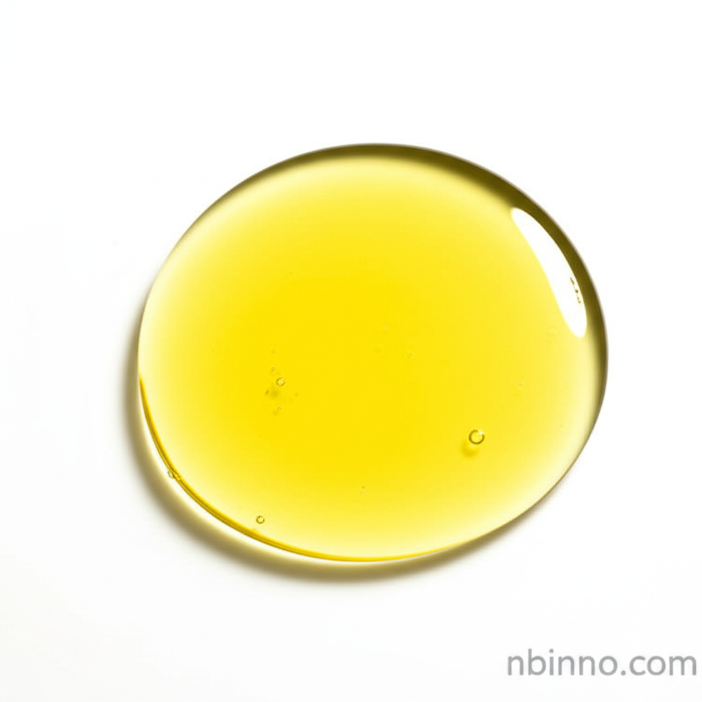 Cocamidopropyl Betaine