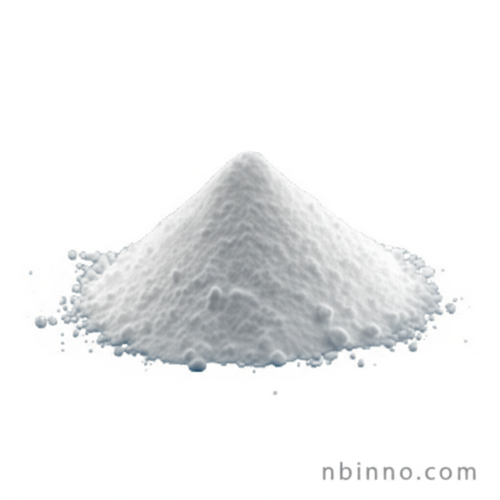 N-(3-Dimethylaminopropyl)-N'-ethylcarbodiimide hydrochloride