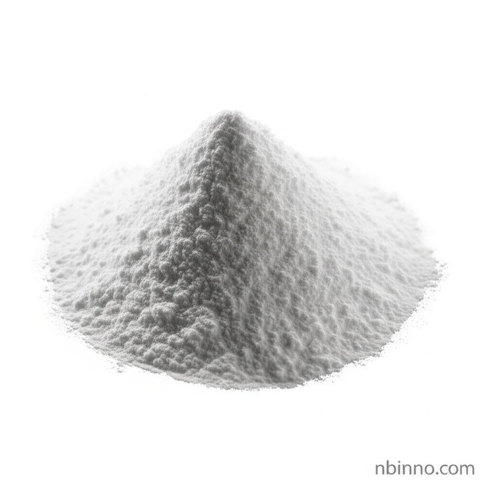 IRAK4 Inhibitor