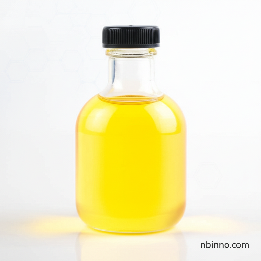 4-(Trifluoromethoxy)benzenesulfonyl Chloride
