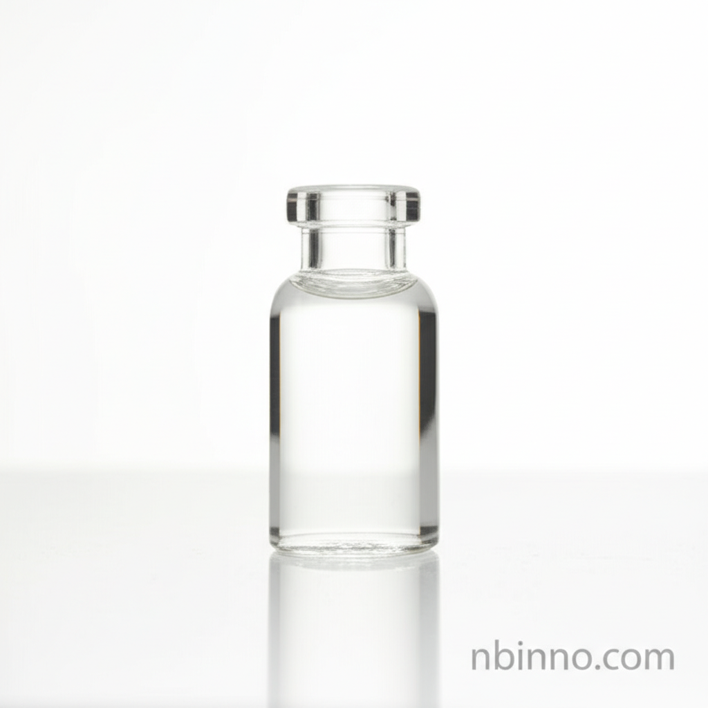 Methyl 3-(methylthio)propionate