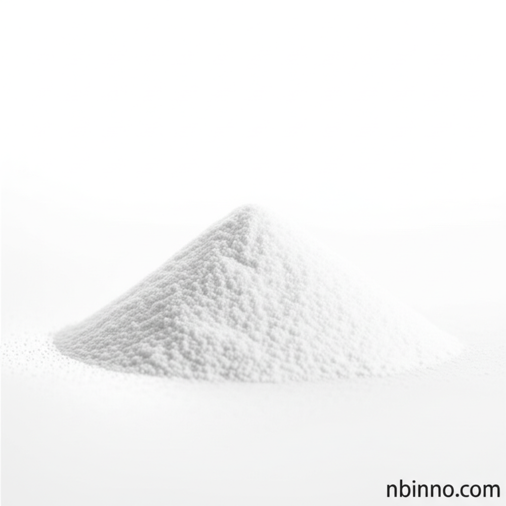 2-Deoxy-D-ribose