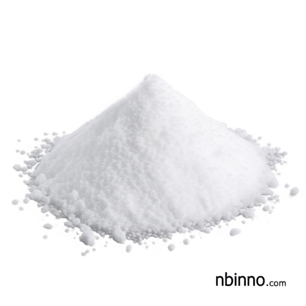 1-Phenyl-1,2-propanediol