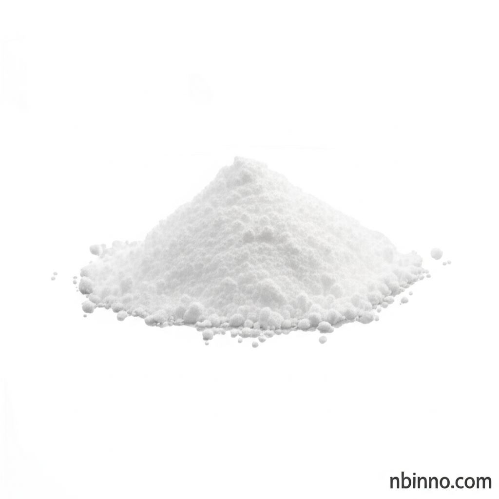 5-Aminosulfonyl-3-Chloro-1-Methyl-1H-Pyrazol