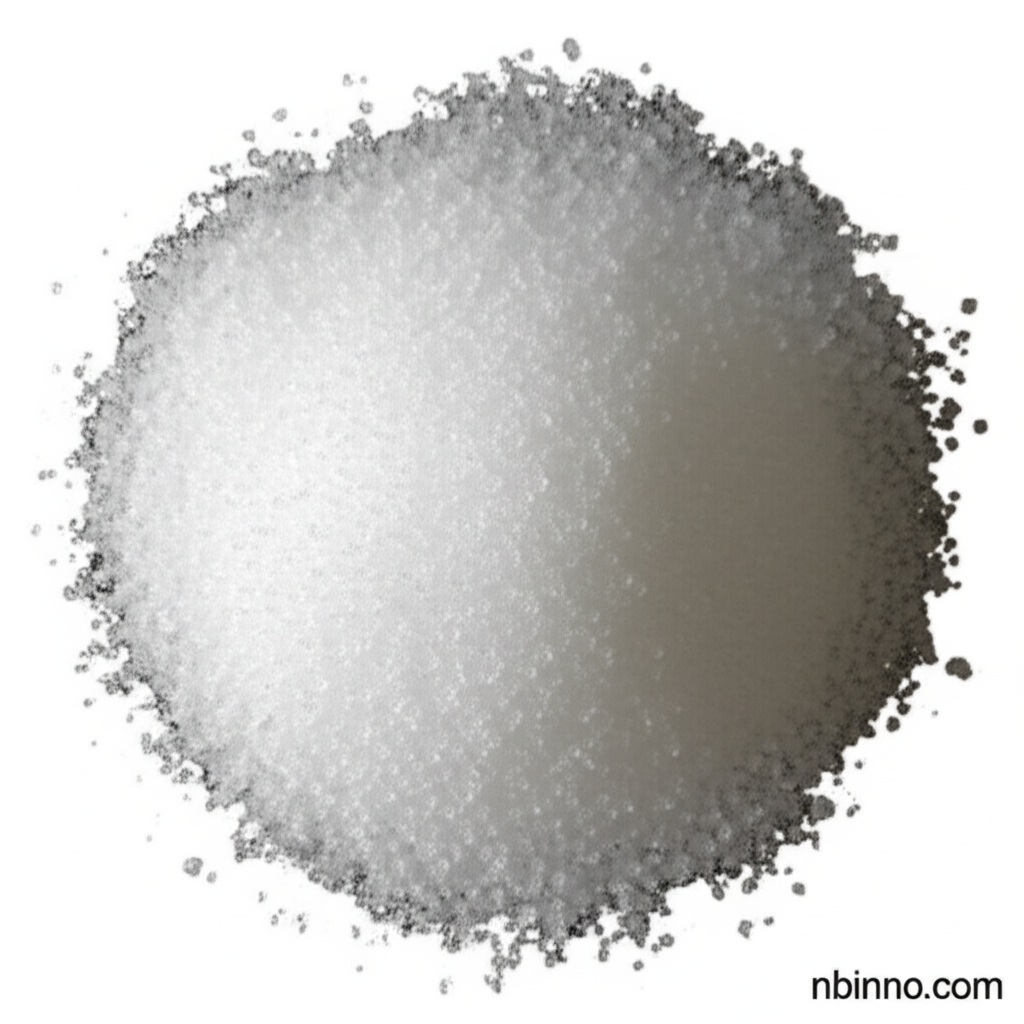 Itaconic Acid