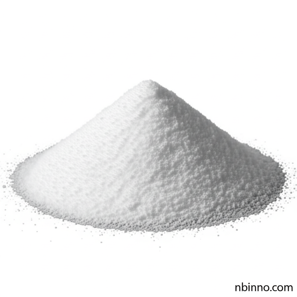 D-Tryptophan