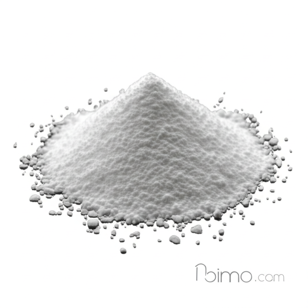 2-Naphthol