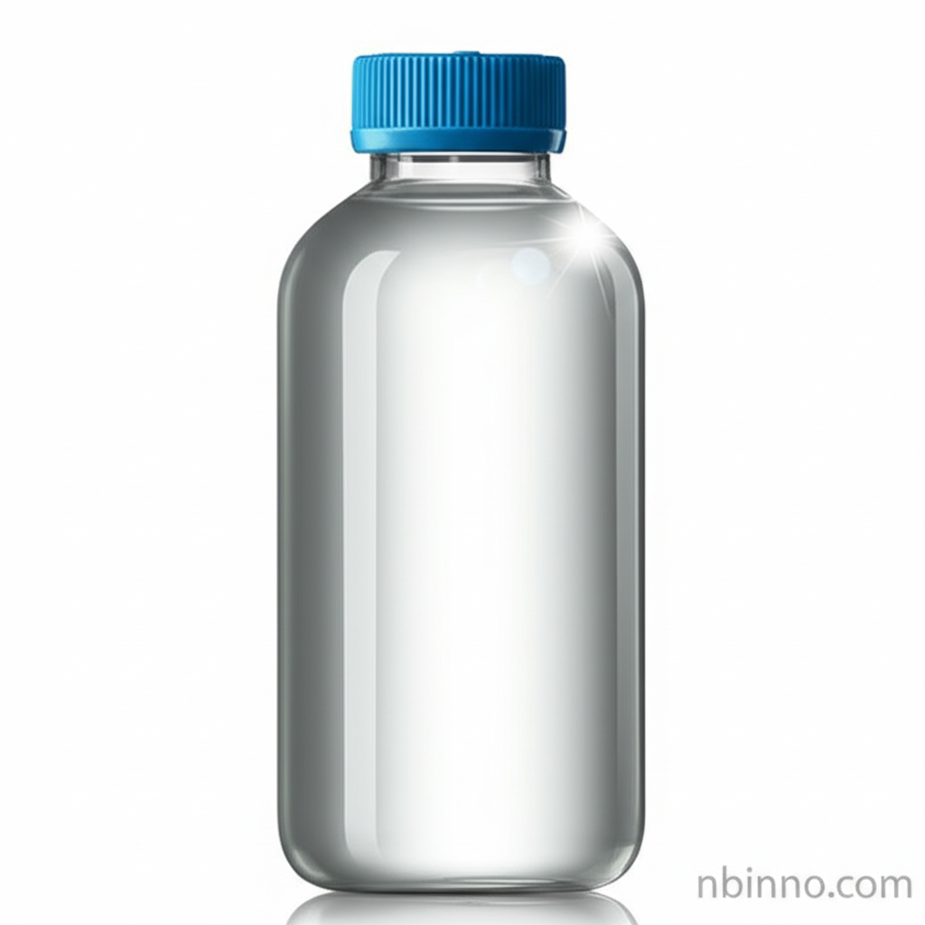 Dimethyl Phthalate
