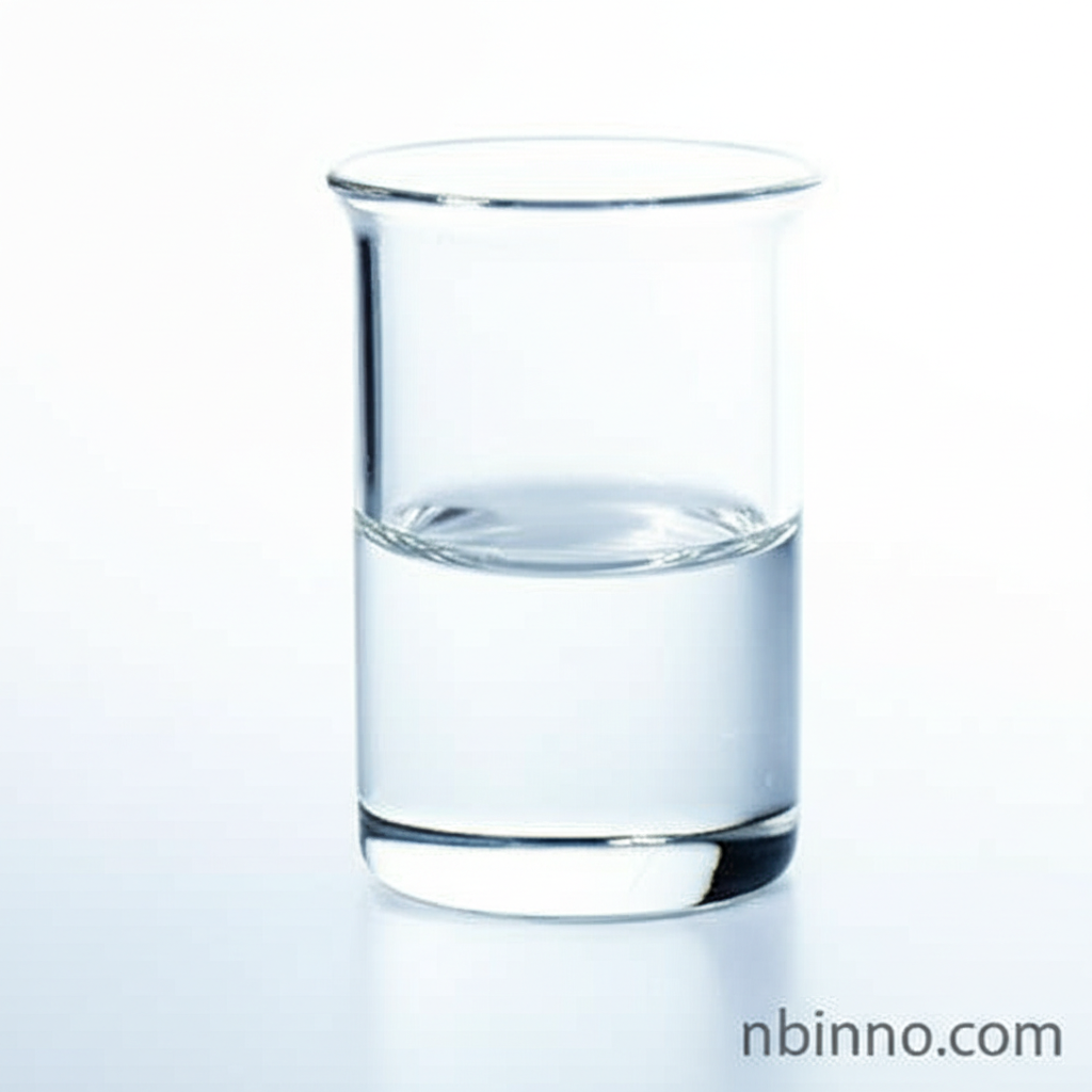 Aniline