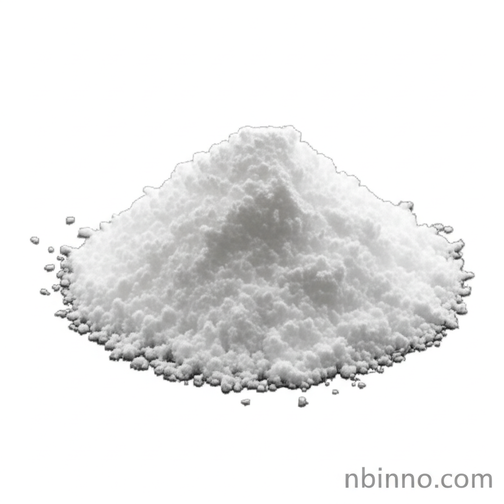 Methanesulfonato(2-dicyclohexylphosphino-2',6'-di-i-propoxy-1,1'-biphenyl)(2'-amino-1,1'-biphenyl-2-
