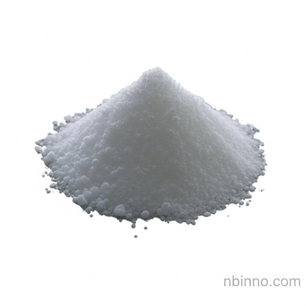 Fmoc-beta-cyclohexyl-D-alanine