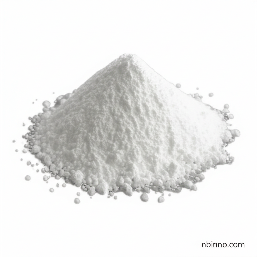Polyether TPU Specific Non Halogen Flame Retardant