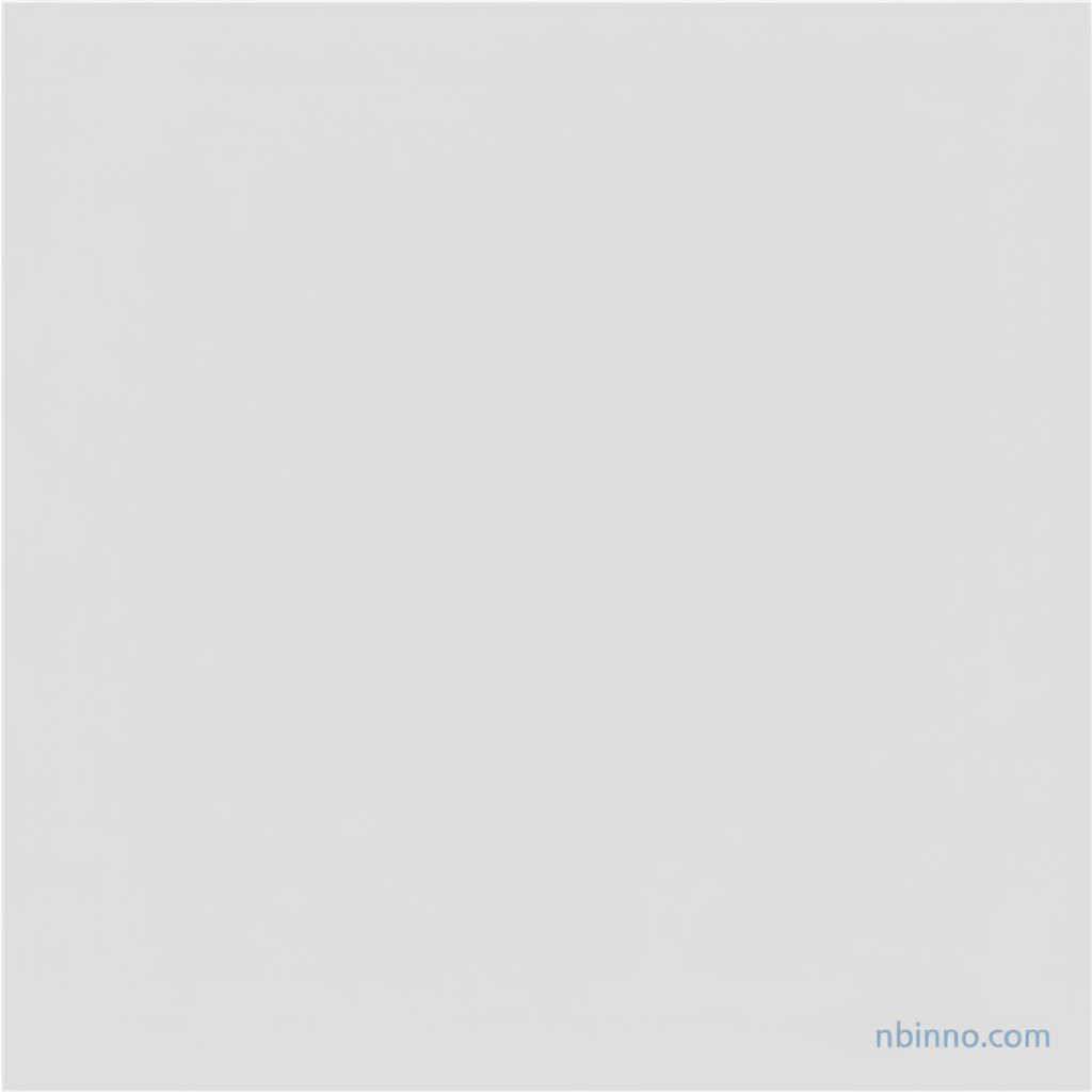 5-Isopropyl-2-methylphenol