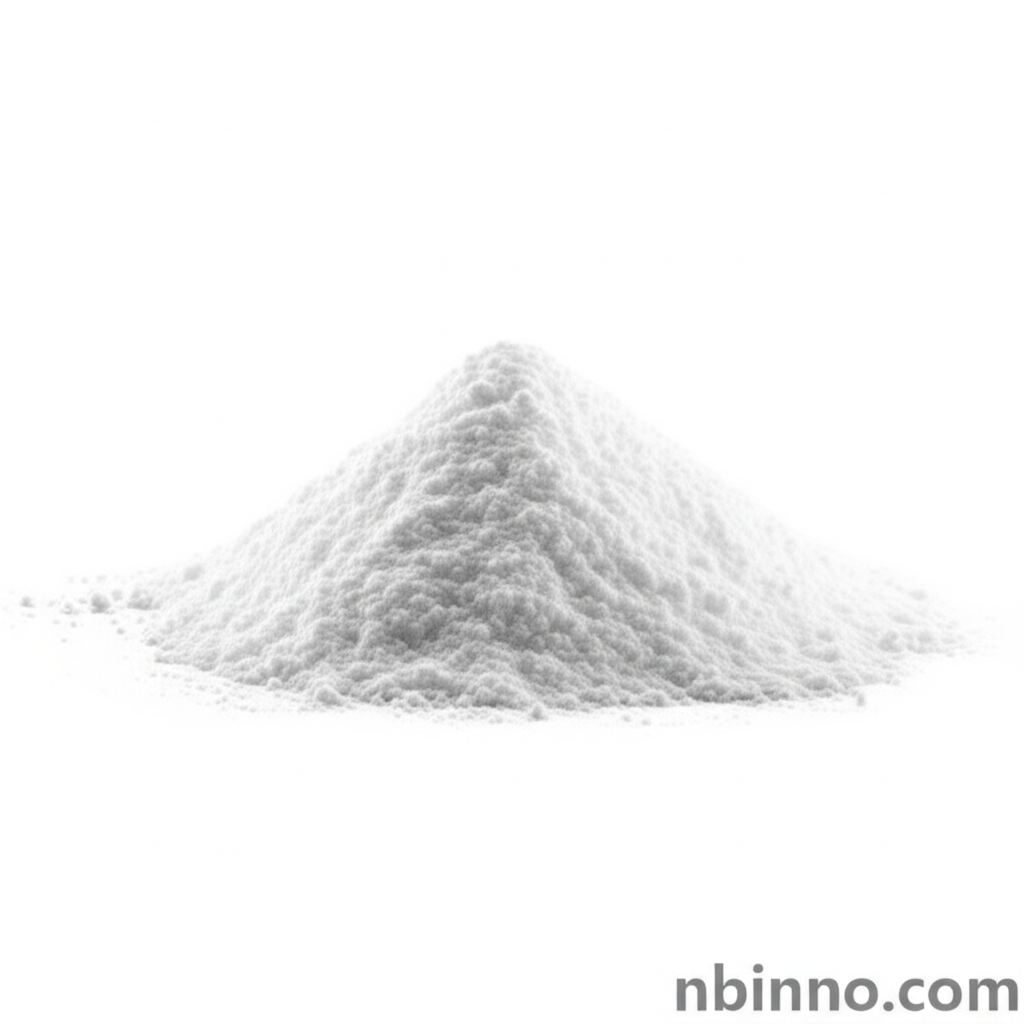 Glutathione