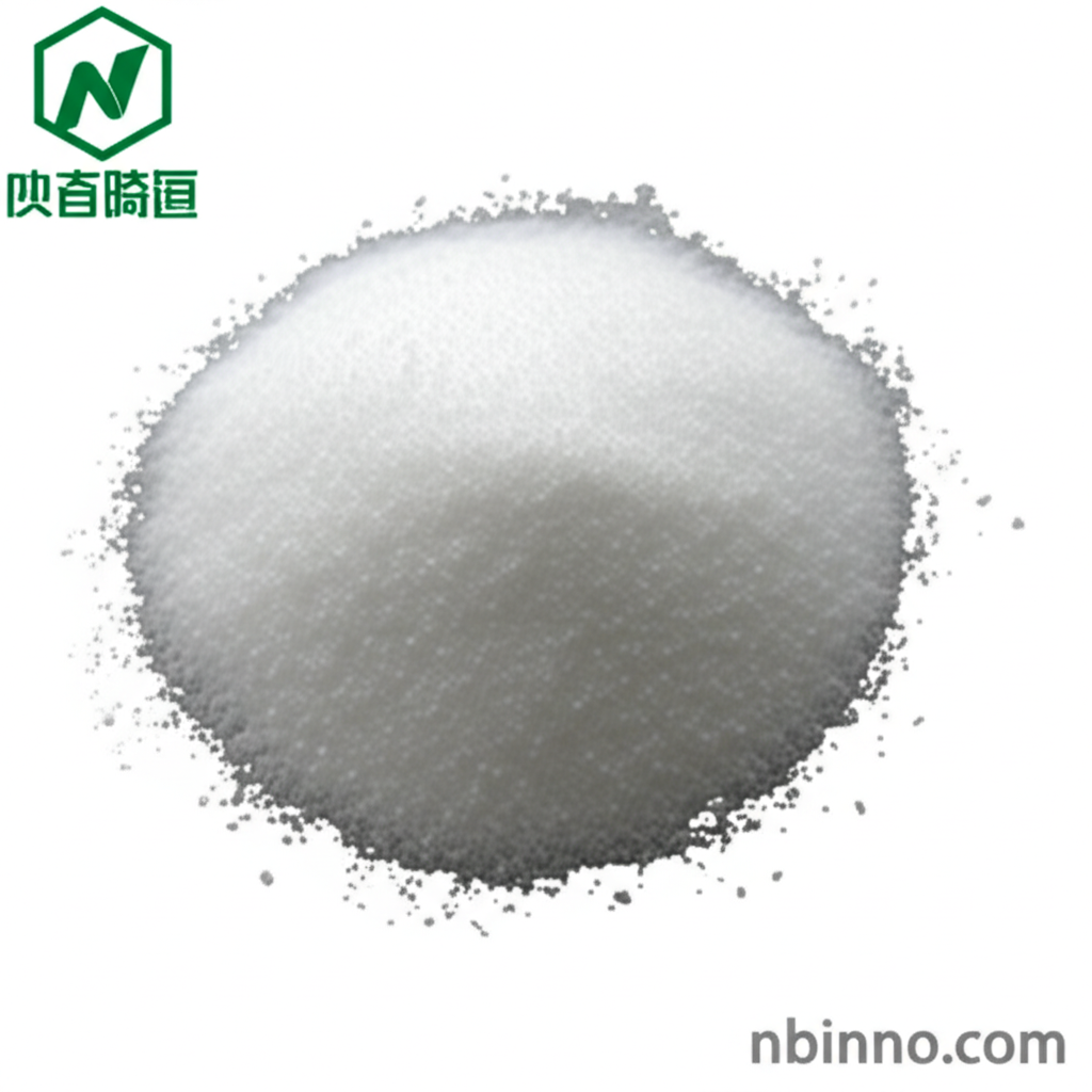 Disodium Ethylenediaminetetraacetic Acid Dihydrate