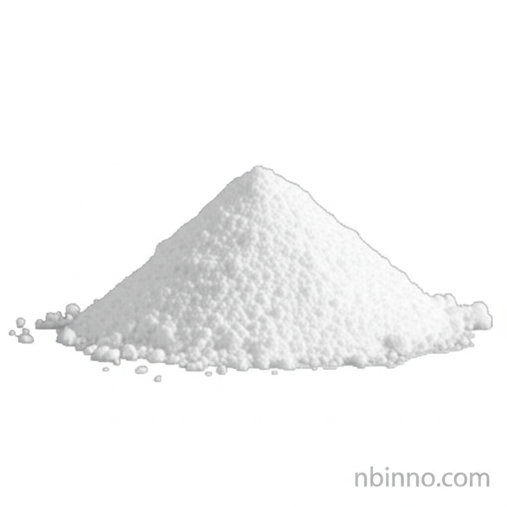 Prop-1-ene-1,3-sultone