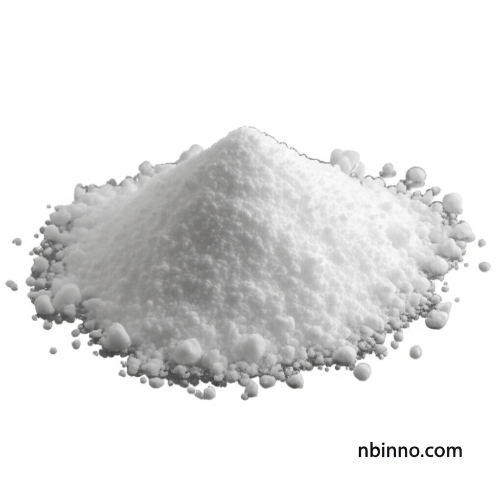 (S)-(-)-3-Chloro-1-phenyl-1-propanol
