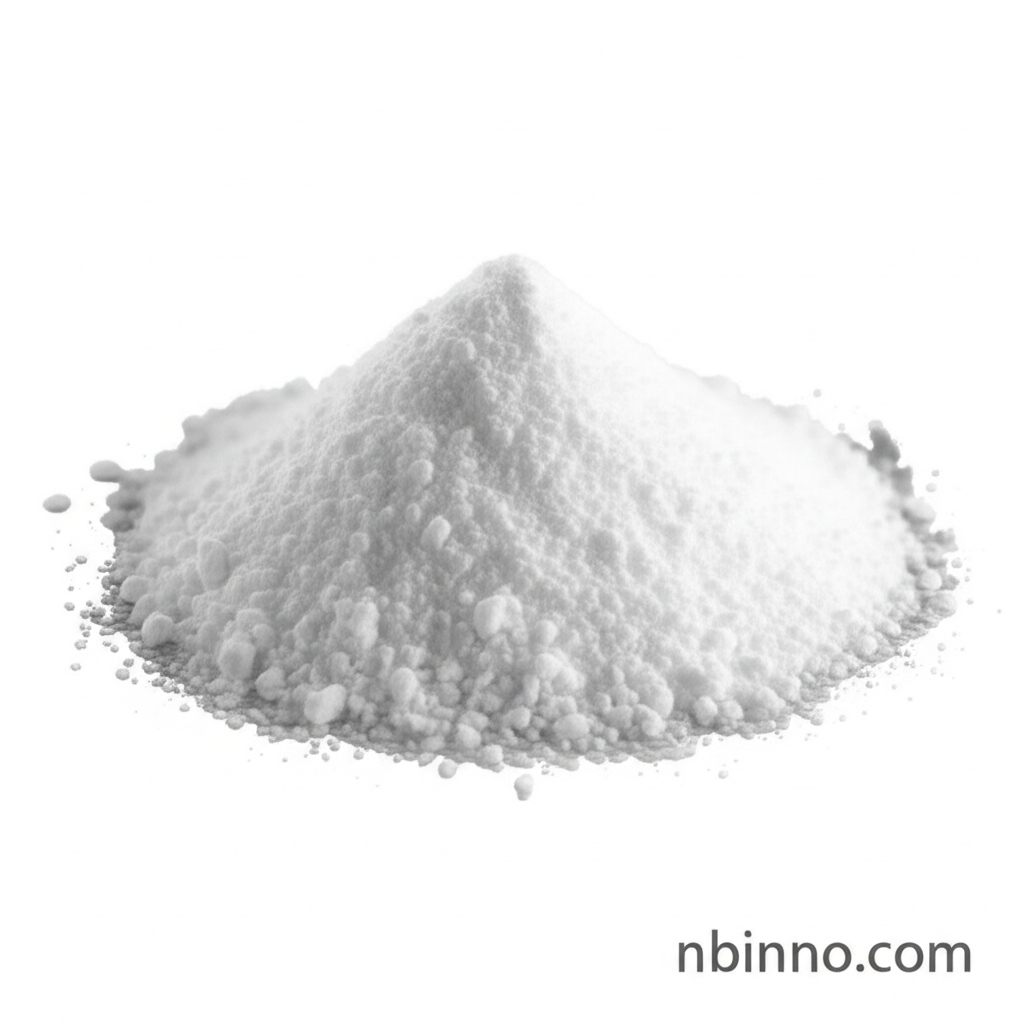 Tranexamic Acid