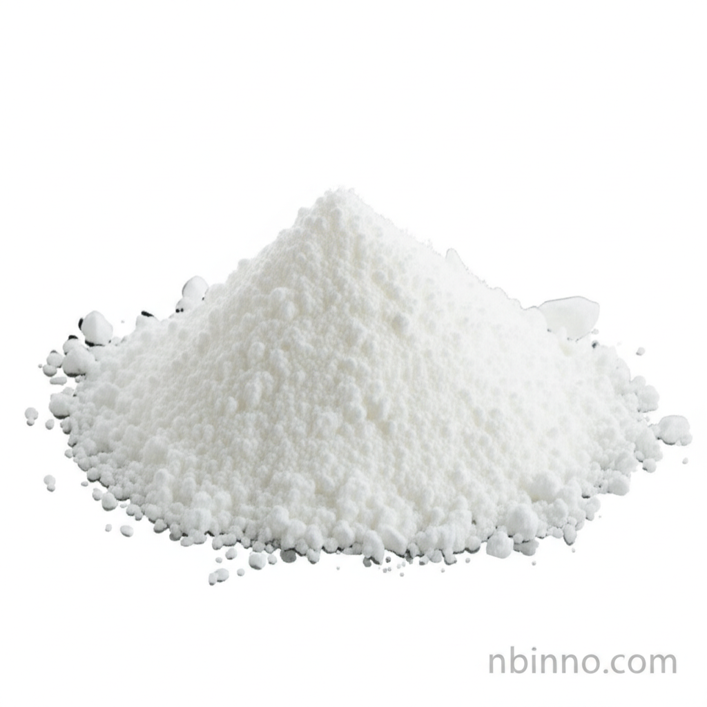 4,4'-(2,2-Diphenylethene-1,1-diyl)diphenol
