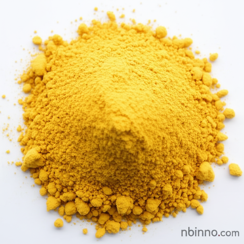 2-bromo-7-iodofluoren-9-one