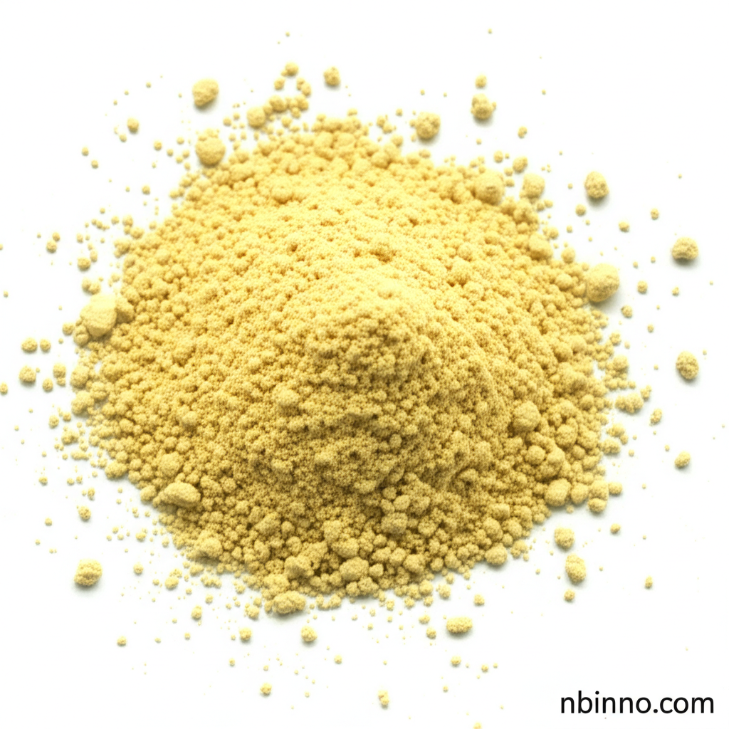 rac-trans-4-Desfluoro-4-methoxy Paroxetine Hydrochloride