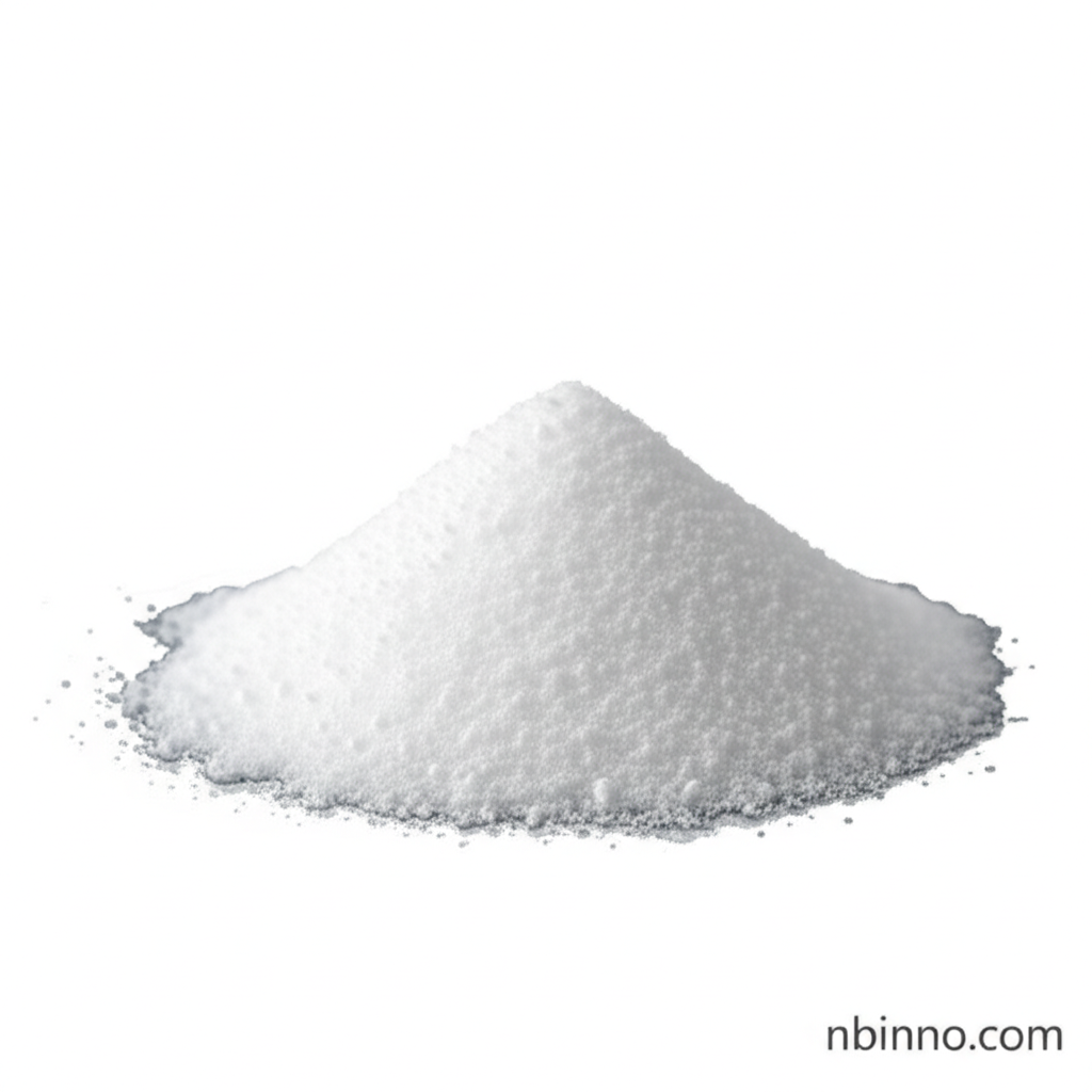 L-Cycloserine