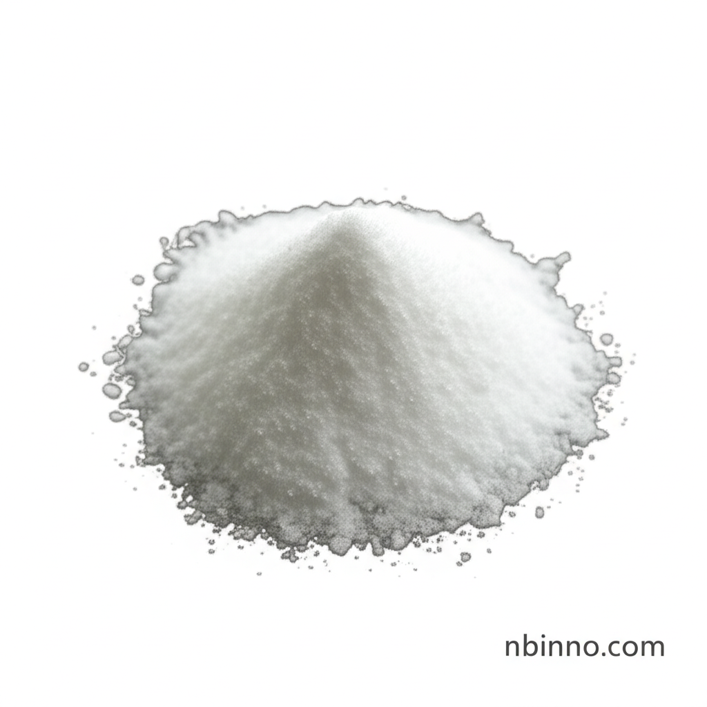 Diallylamine Hydrochloride