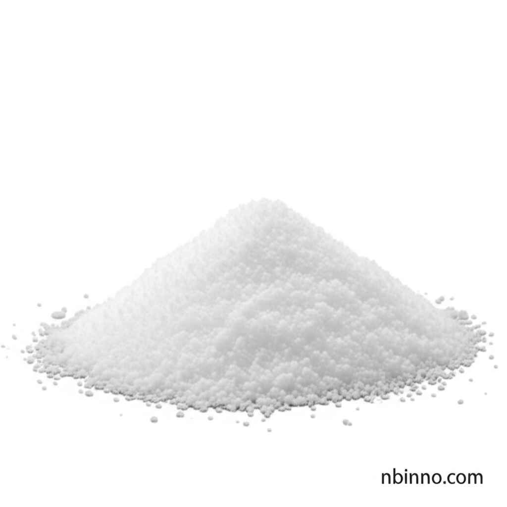 Sodium Benzoate