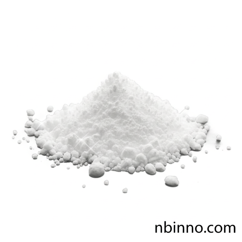 Tris(2-carboxyethyl)phosphine hydrochloride
