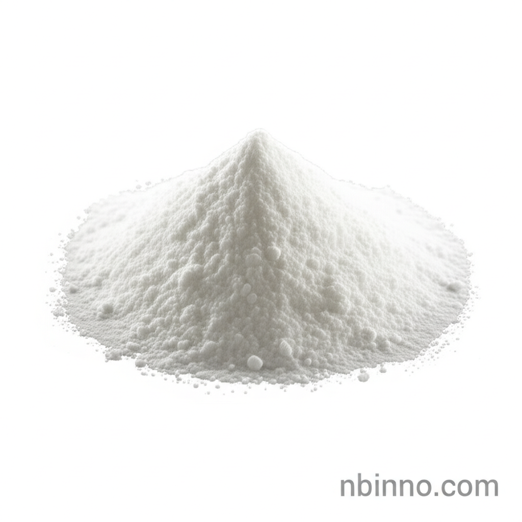 1-Methyl-1H-pyrazol-5-ylamine