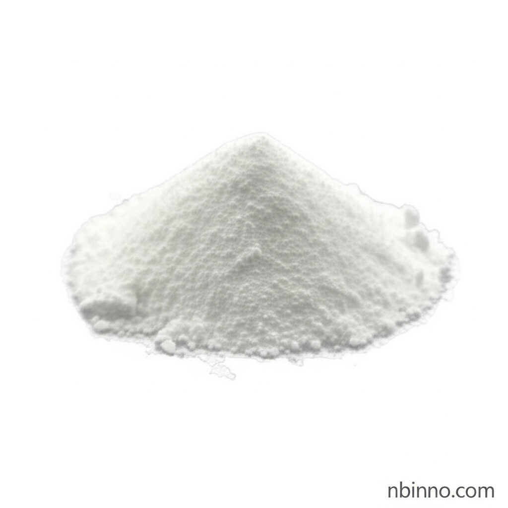 Methyl 4-[5-(4-pentyloxyphenyl)isoxazol-3-yl]benzoate
