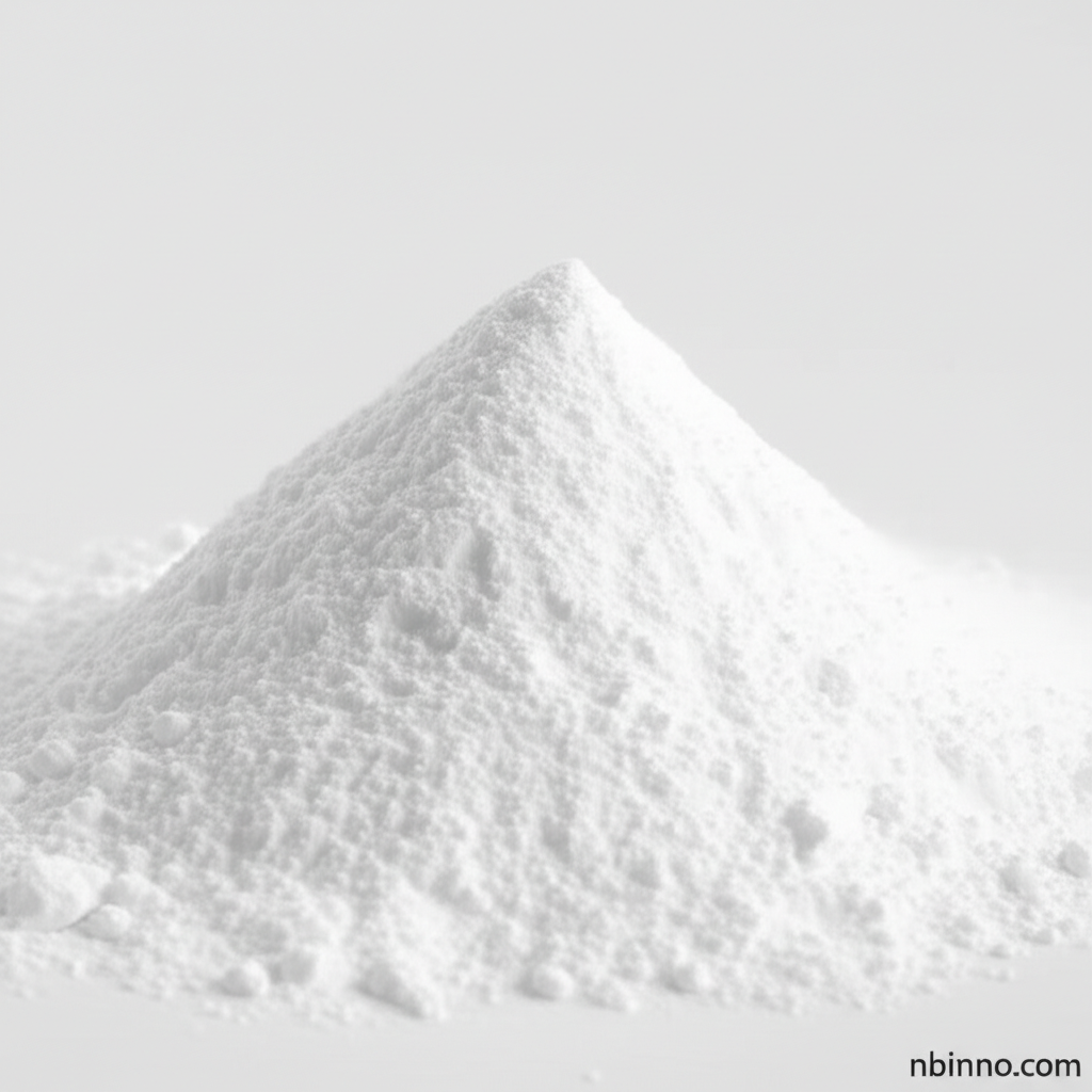EDTA Dipotassium Salt Dihydrate
