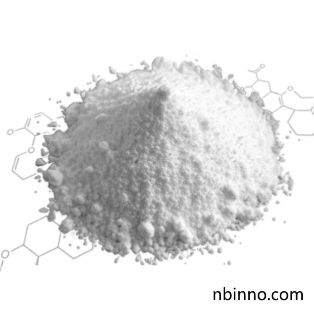 1-[Cyano-(p-methoxyphenyl)methyl]cyclohexanol