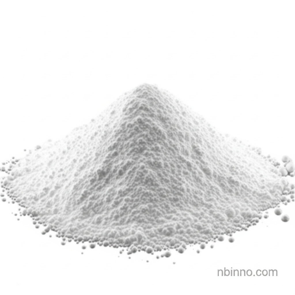 Zinc Pyrithione