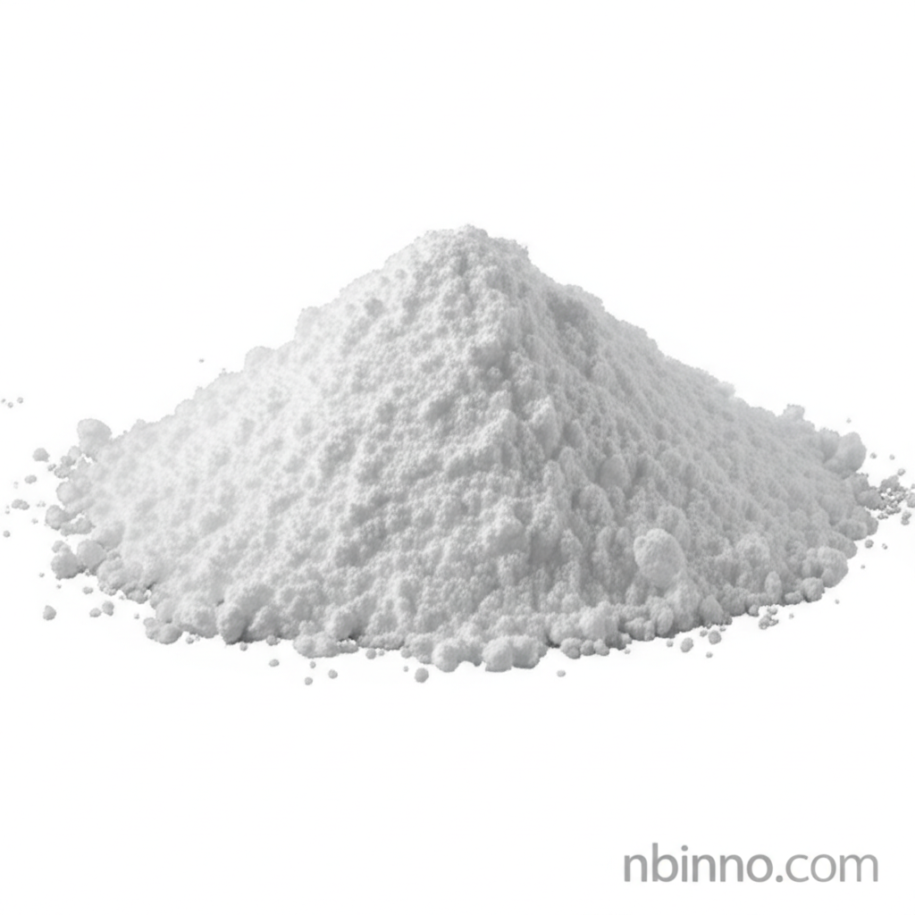 Sevelamer Hydrochloride
