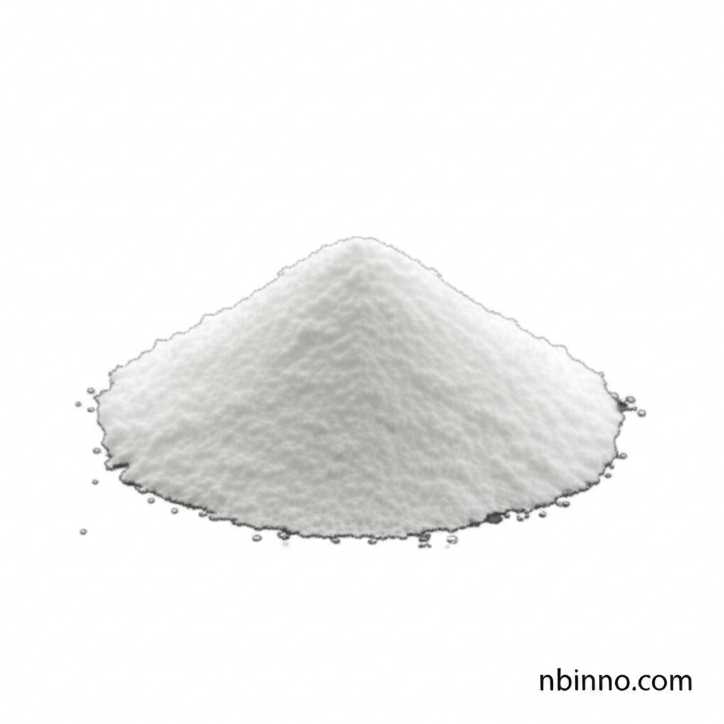 N,3-diphenylaniline