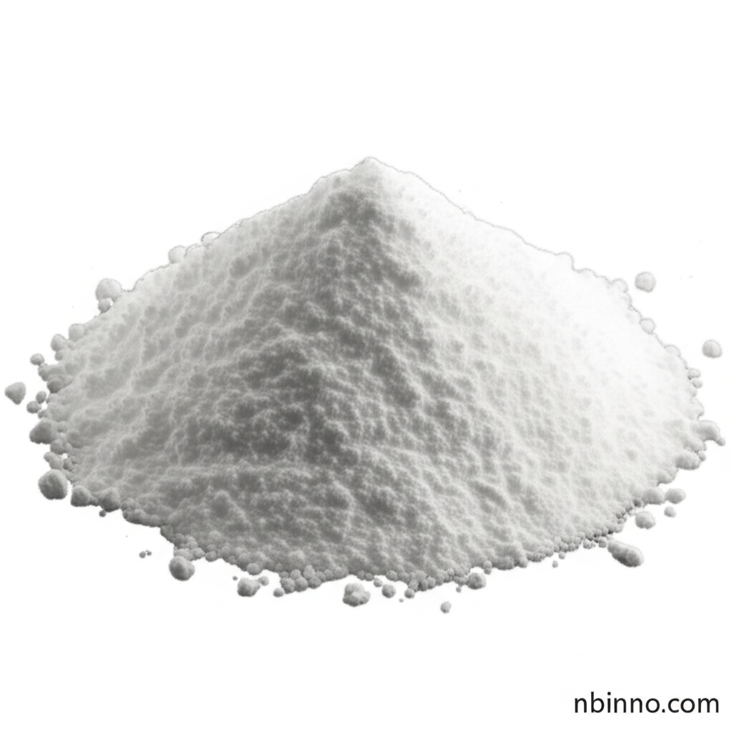 4,4&quot;-Dibromo-1,1':3',1&quot;-terphenyl