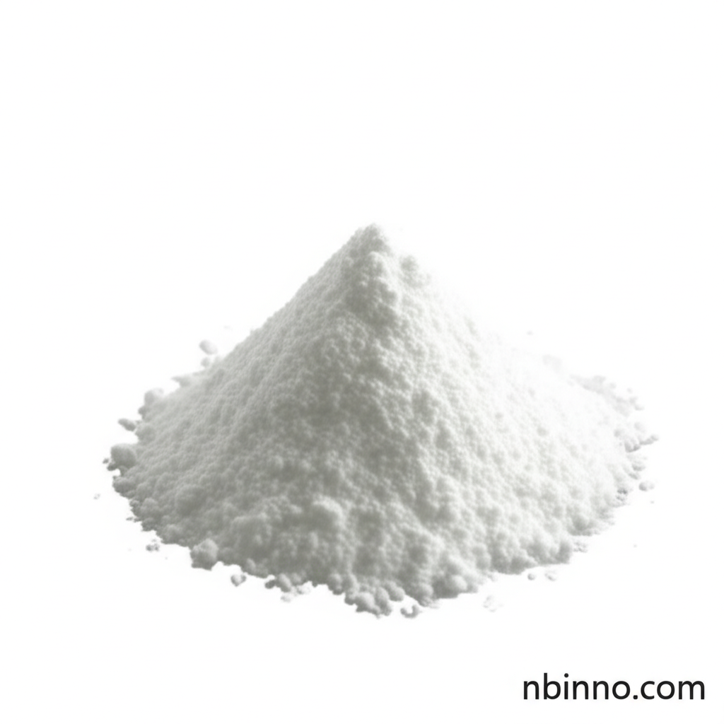 Fmoc-N-methyl-L-phenylalanine