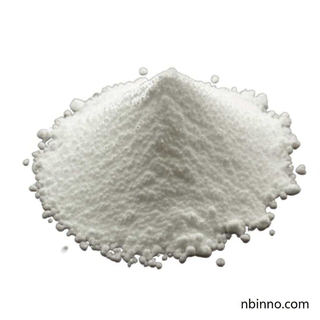Dimethyl 4-Aminothiophene-2,3-Dicarboxylate