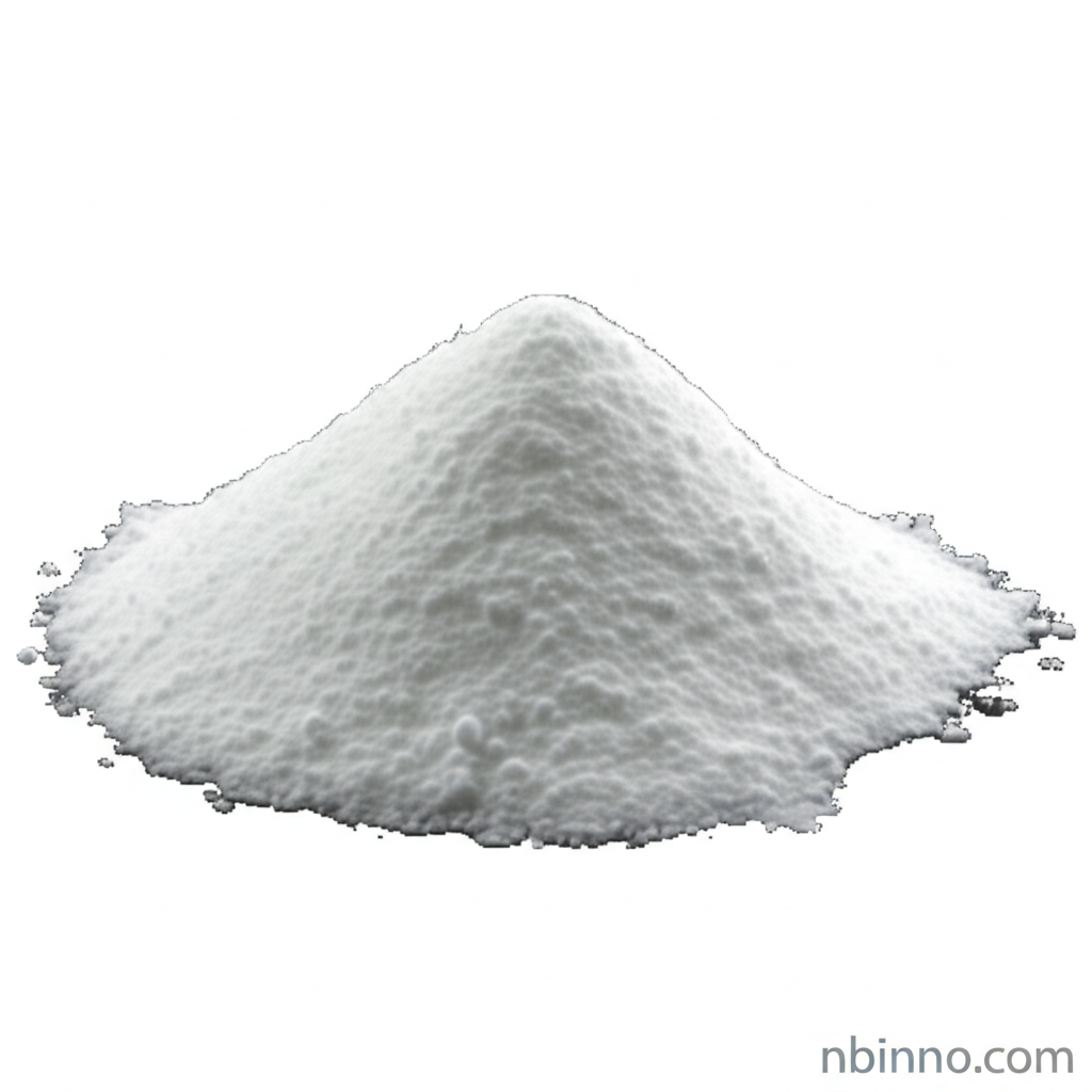 Tinidazole