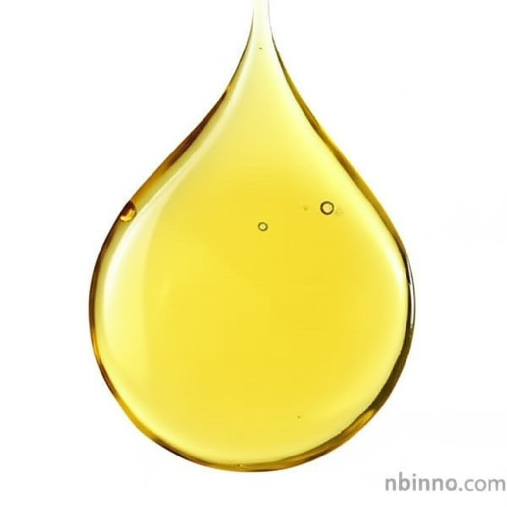 Pomegranate Seed Oil